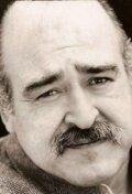 Тони Дженаро / Tony Genaro
