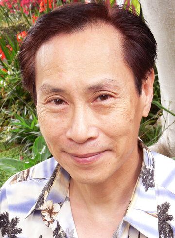 Питер Чен / Peter Chen