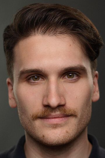  / Carl-Philipp Wengler