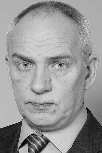Дмитрий Поднозов / 