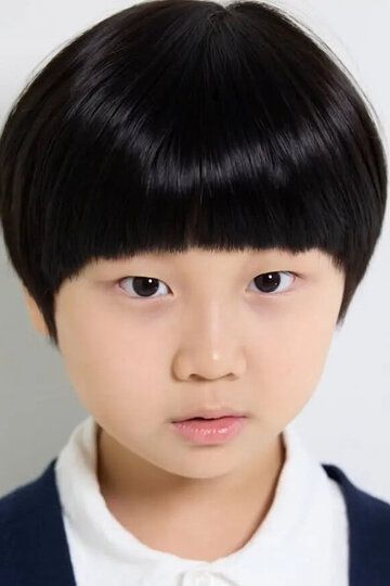 Ким Тхэ-бин / Kim Tae-bin