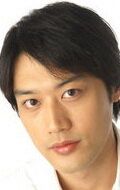 Асахи Утида / Asahi Uchida