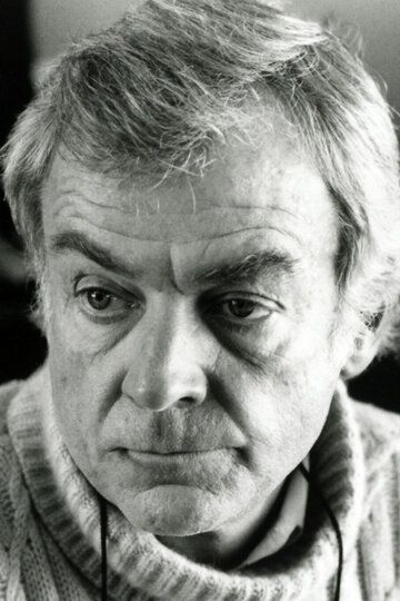 Джон Г. Эвилдсен / John G. Avildsen