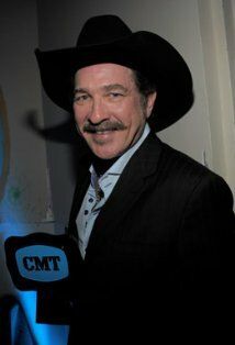 Кикс Брукс / Kix Brooks