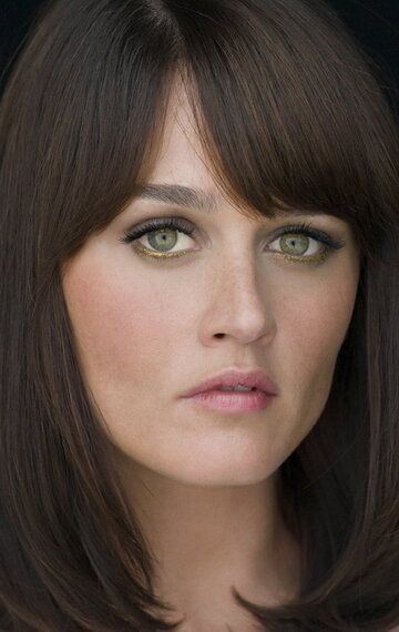 Робин Танни / Robin Tunney