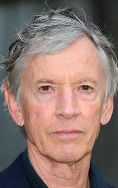Скотт Гленн / Scott Glenn