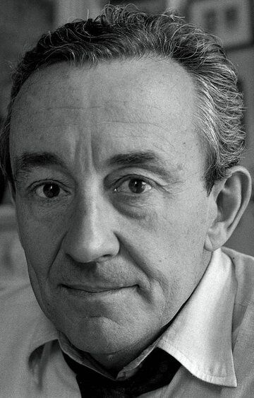 Луи Маль / Louis Malle