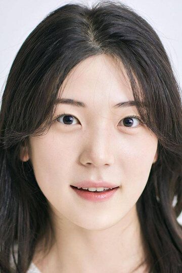 Кан Щин-хи / Kang Shin-hee