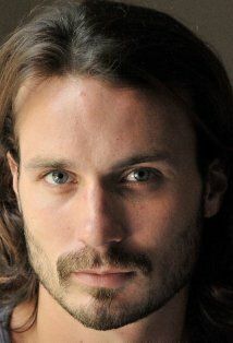 Лео Фолкнер / Leo Faulkner