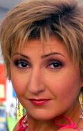 / Iwona Wszolkówna