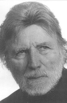 Роланд Кэри / Roland Carey