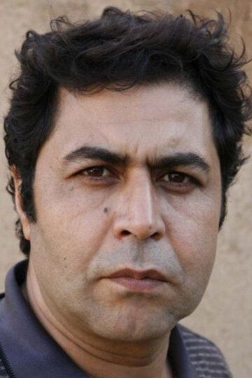 Фархад Аслани / Farhad Aslani