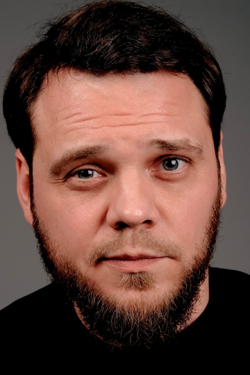 Сергей Горюнов / 