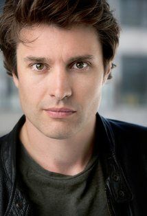 Филип Баттли / Philip Battley