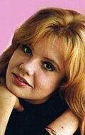 Хейли Миллз / Hayley Mills