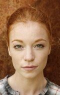 Марлен Лозе / Marleen Lohse