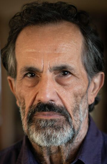/ Simon Elrahi