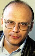 Александр Хорошко / 