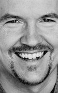 Филип МакНивен / Philip McNiven