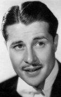 Дон Амичи / Don Ameche