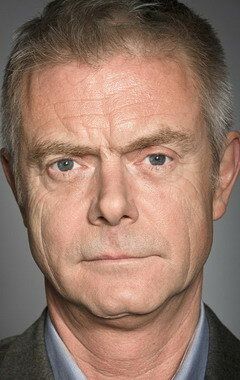 Стивен Долдри / Stephen Daldry