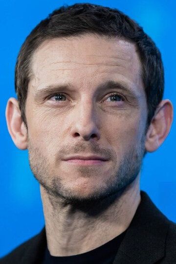 Джейми Белл / Jamie Bell