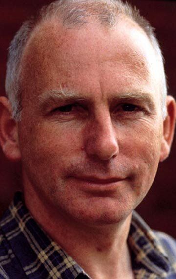 Гари Льюис / Gary Lewis
