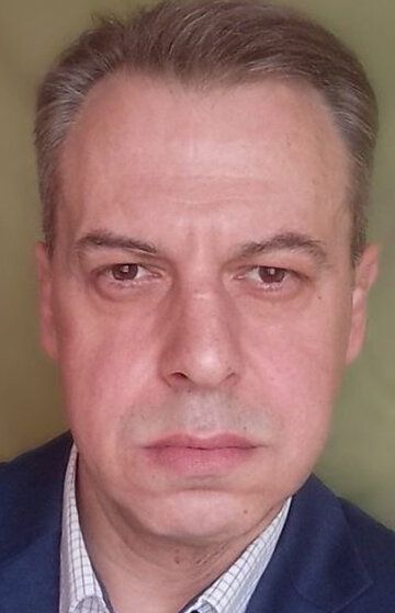 Александр Карасёв / 