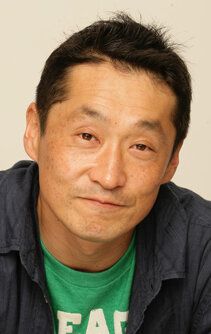 Коити Сакамото / Koichi Sakamoto