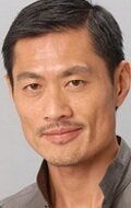 Кенни Вон / Kenny Wong