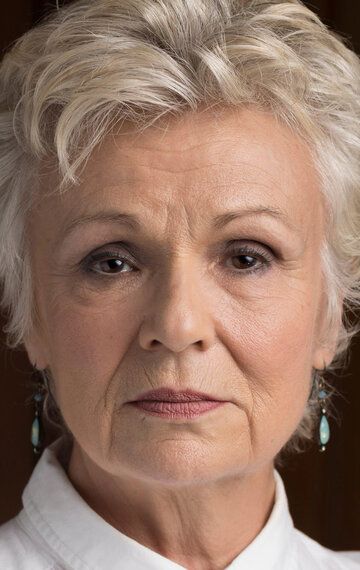 Джули Уолтерс / Julie Walters