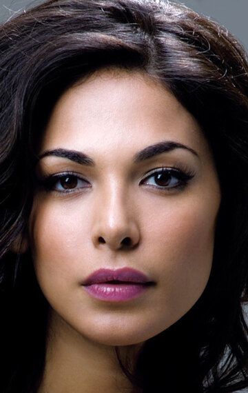 Моран Атиас / Moran Atias