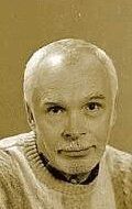 Владимир Суворов /