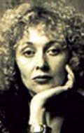 Алла Сергийко / 