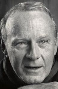 Ларри Линвилл / Larry Linville