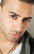 Джей Шон / Jay Sean