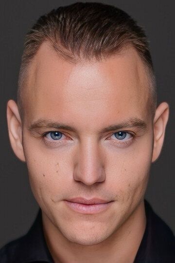 Владислав Халько /