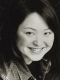 Харука Курода / Haruka Kuroda