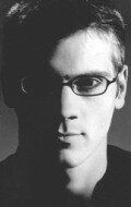 Адам Купер / Adam Cooper