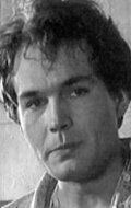 Юрий Прокофьев /