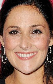 Рики Лейк / Ricki Lake