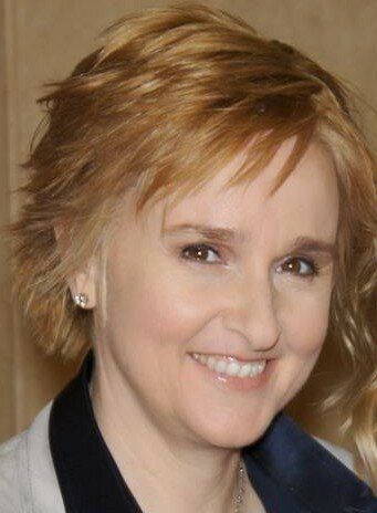 Мелисса Этеридж / Melissa Etheridge