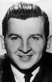 Эдди Брекен / Eddie Bracken