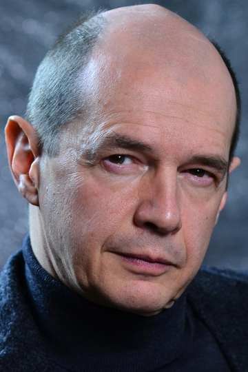 / Giovanni Crippa