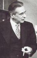 Александр Алексеев / Alexander Alexeieev