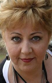 Эвелина Сакуро /