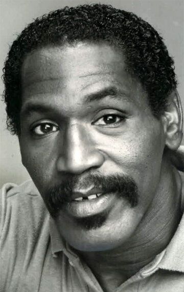 Бубба Смит / Bubba Smith
