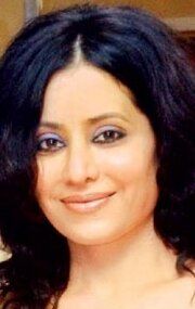  / Mreenal Deshraj