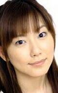 Аяко Омура / Ayako Omura