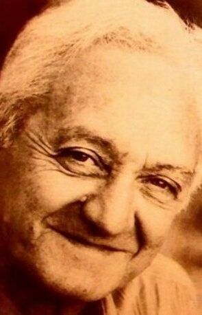 Фиоренцо Фиорентини / Fiorenzo Fiorentini